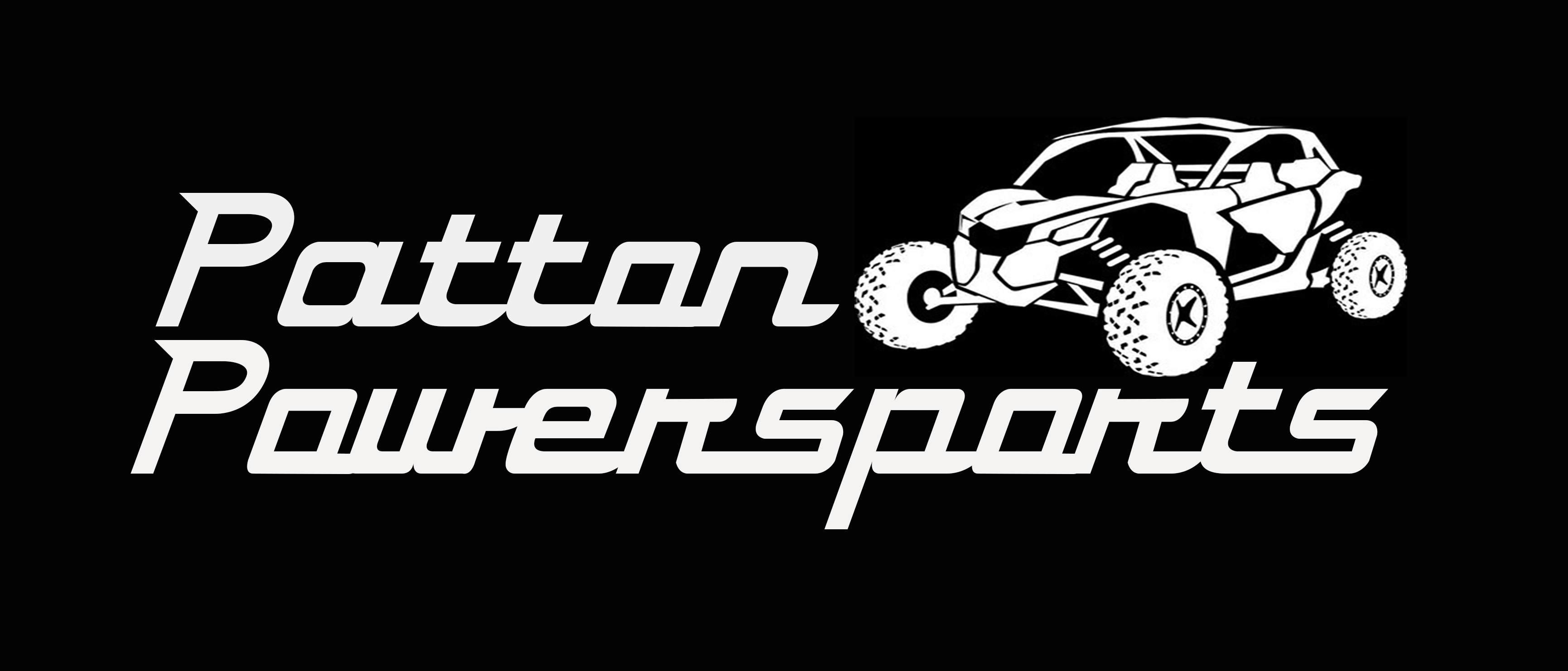 Patton Powersports – ATV/UTV Service and Repair!